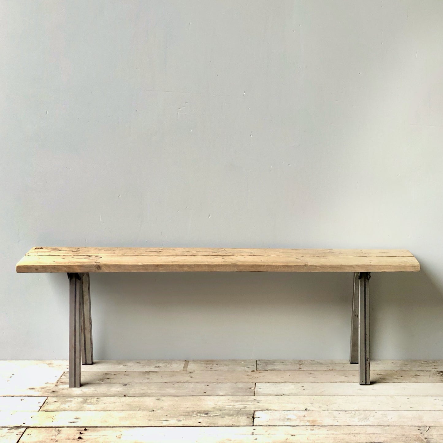 FJELL Bænk