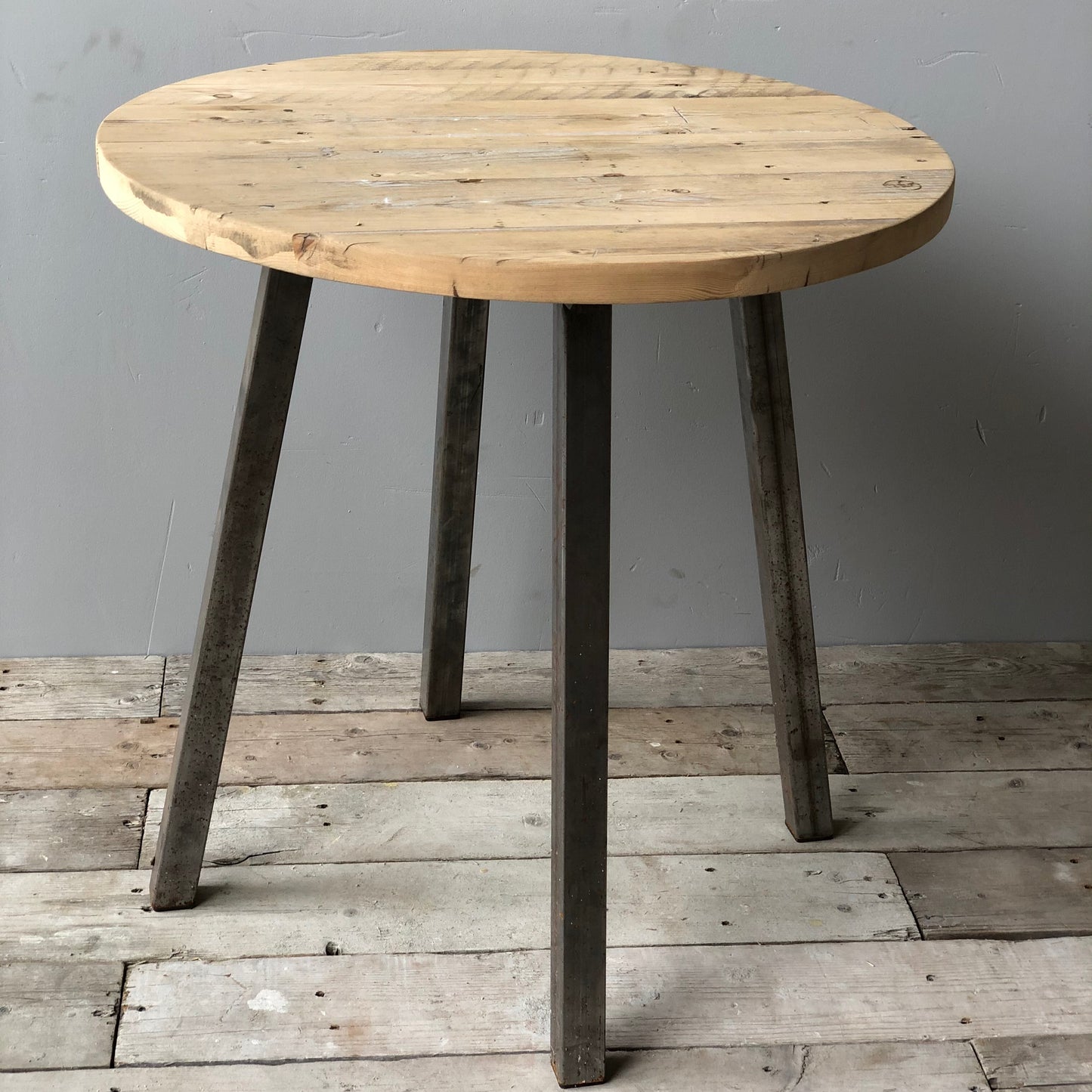 FJELL Cafébord