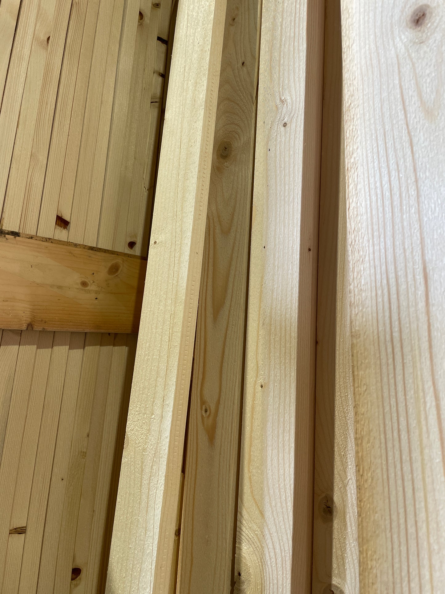 Superwood SW04 21 x 70MM