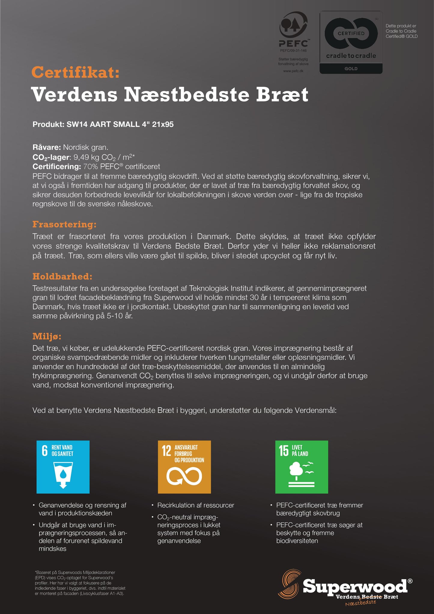 Certificering til SW 14 AART small