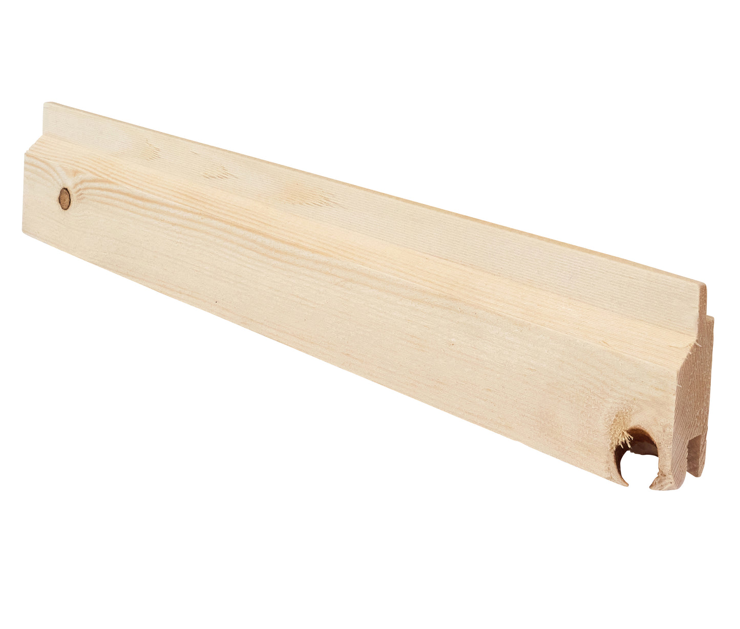 Beklædningsbrædder Superwood
