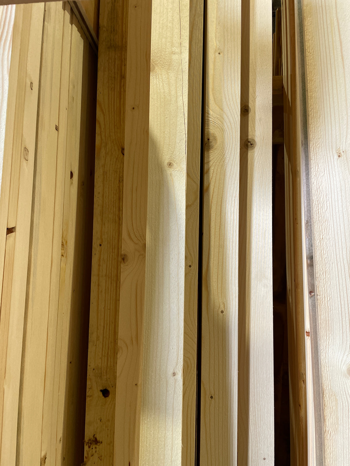 Her ses vores produkt Superwood SW04 21 x 70MM