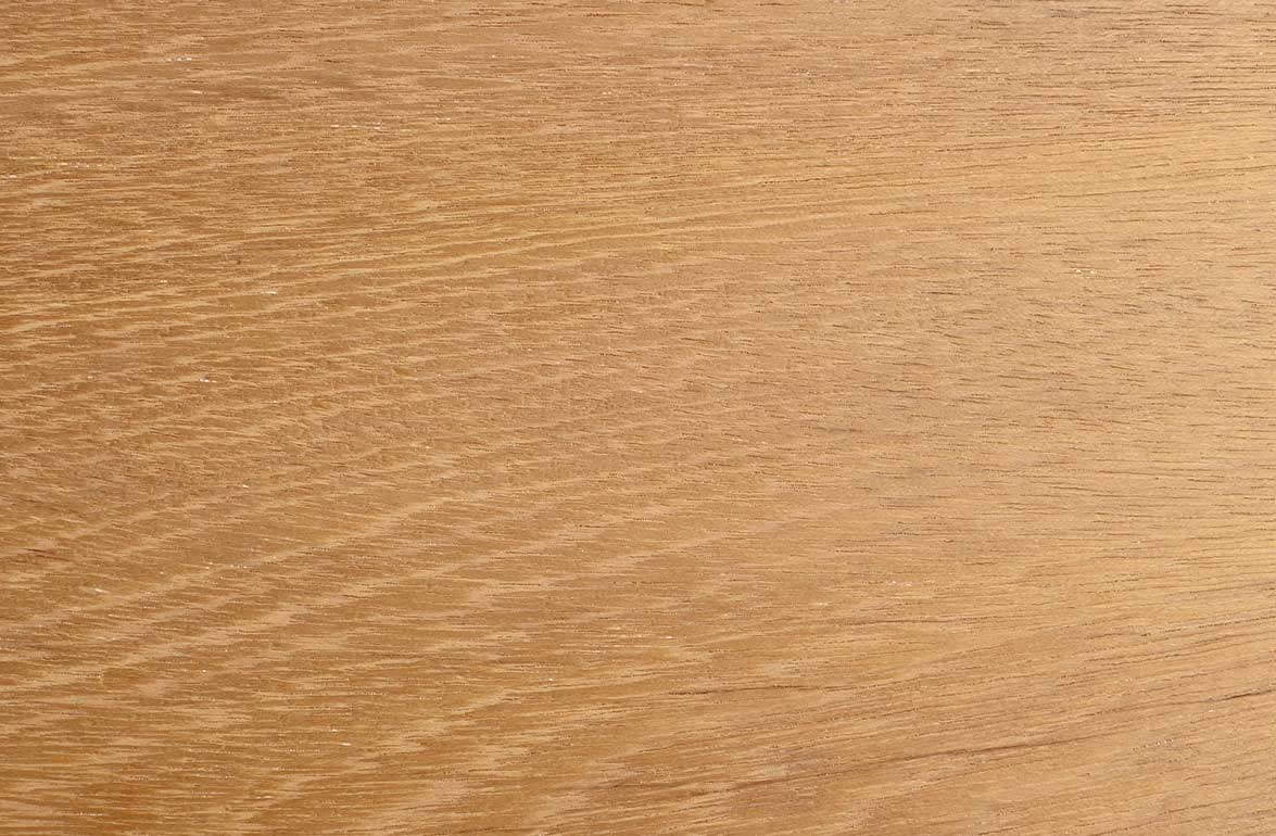 Guariuba Terrassebrædder, Ovnt., FSC 100%, Glat/Glat (ca. 7,87 lbm/m2), 1.850x120x21mm