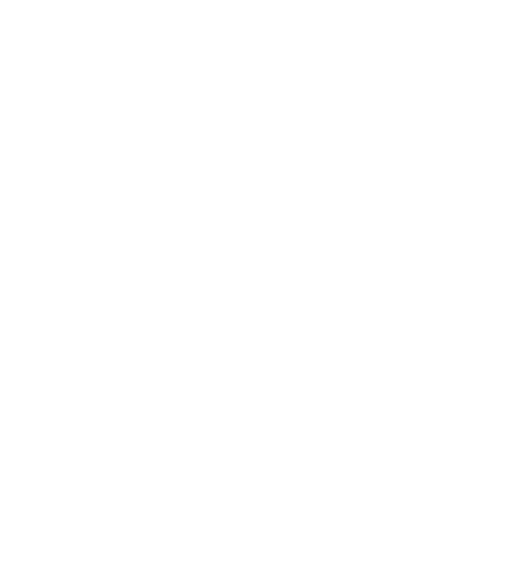 Råt&Godt Webshop