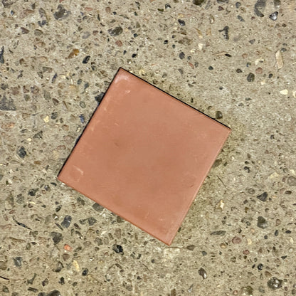 Staloton terracotta klinker (restparti) – to størrelser