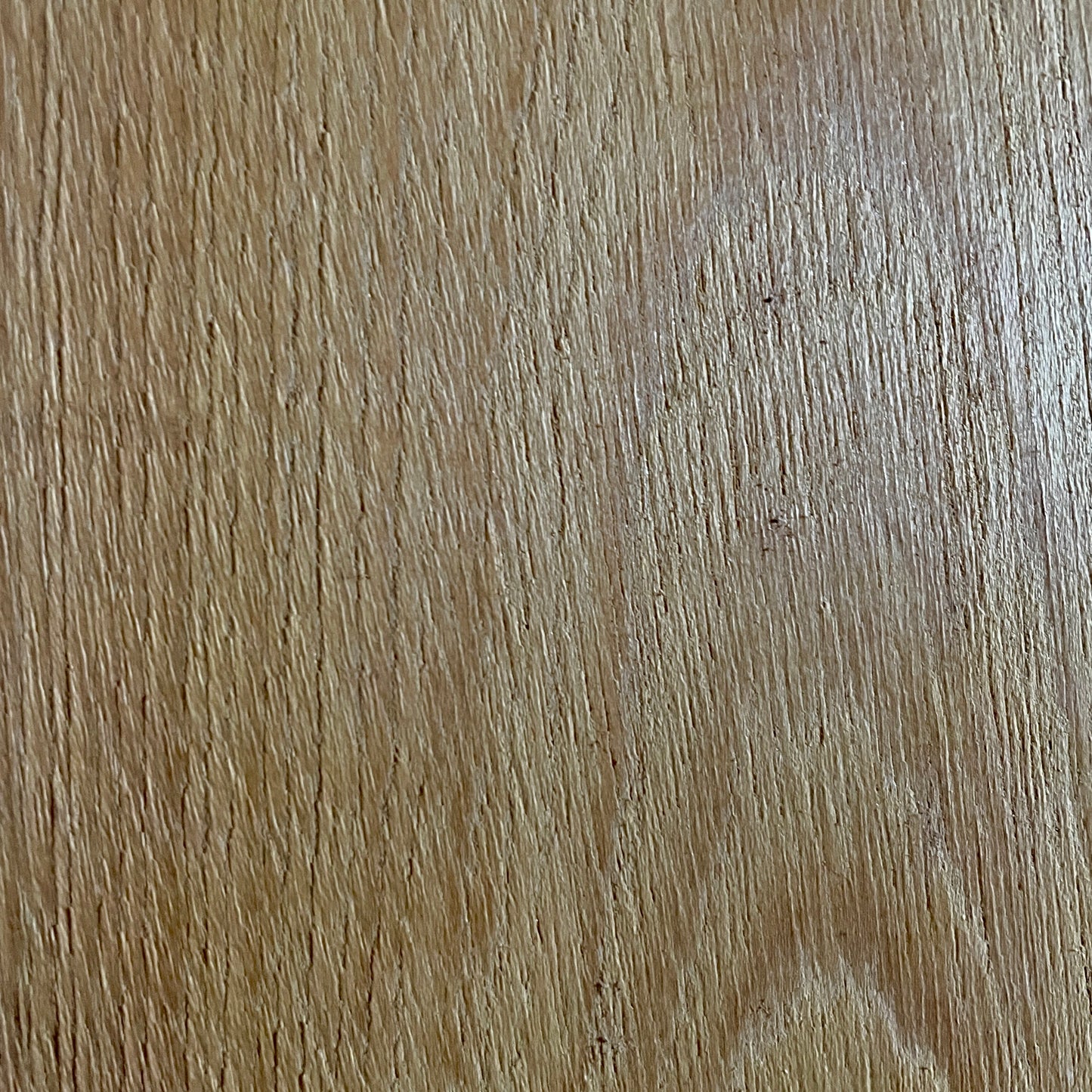 Guariuba Terrassebrædder, Ovnt., FSC 100%, Glat/Glat (ca. 7,87 lbm/m2), 1.850x120x21mm