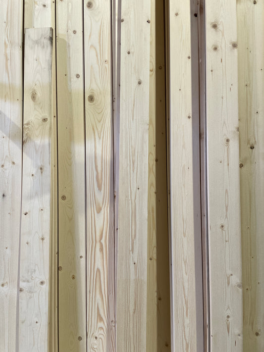 Superwood SW04  21 x 70MM