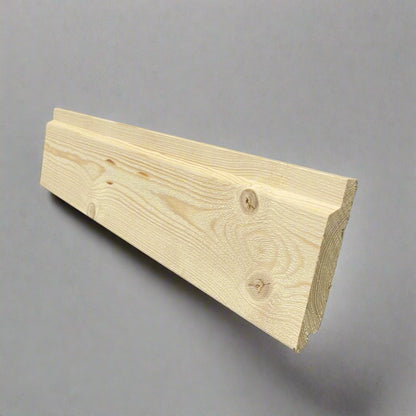 SW31, 21x145, Verdens næstbedste bræt - 2. sortering Superwood til skarpe priser. Se vores udvalg her. Kontakt: 77 77 06 06 / vaerksted@raatoggodt.dk. Råt&Godt - fordi mennesker og materialer fortjener en chance til. 2. sorterings Superwood, bæredygtigt træ, imprægneret træ, facadebeklædning, hegn, udendørstræ, udendørs træ, FSC-certificeret træ, PEFC-certificeret træ, cradle-to-cradle certificeret facadebeklædning. 