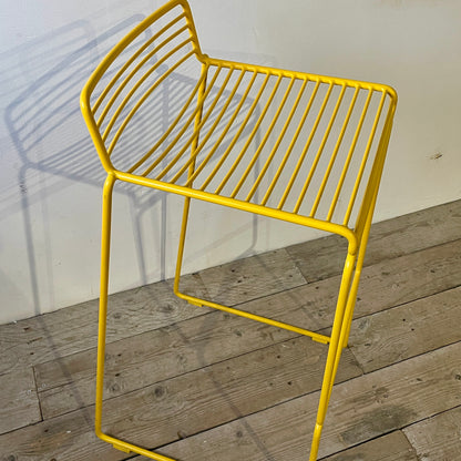 Nolita 3658 Barstol Hay